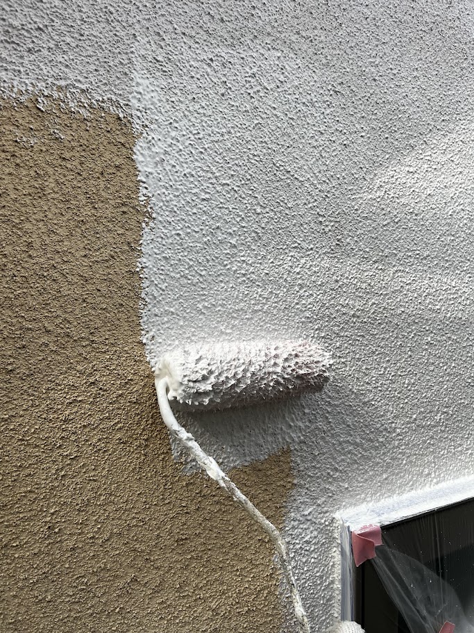 艶あり・艶なし、見た目より大事な違いとは？職人目線で正直に解説