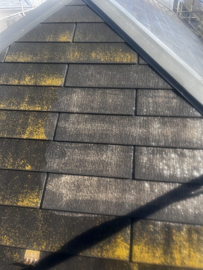 春前にやるべき外壁チェック7項目｜藤沢市で外壁塗装を検討する前に確認